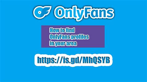 onlyfans account search|OnlyFindr — The best search engine for finding OnlyFans profiles